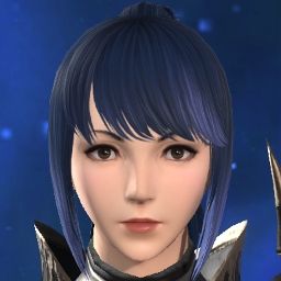CnPx98's Avatar