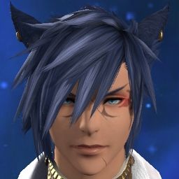 Fenrir Garden