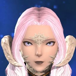 Laentina Hatasashi