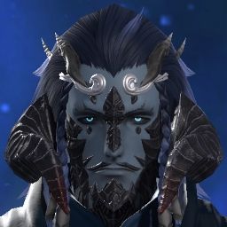 Albi Bahamut