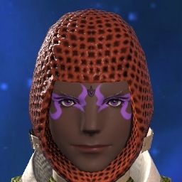 Zaraphena Drake