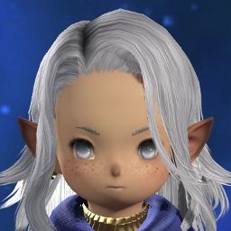 Pipin Lalafell