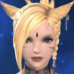 Serillia Kamdon
