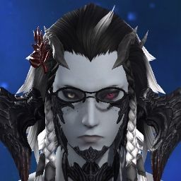 Fauxtemps's Avatar