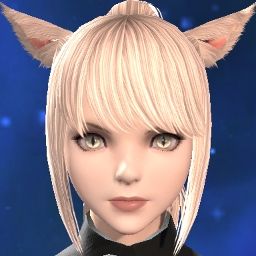 TucoSalamanca's Avatar