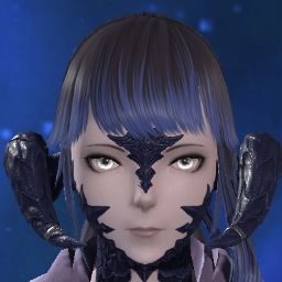 Meliore Feldim