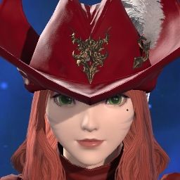 Sylvansnake's Avatar