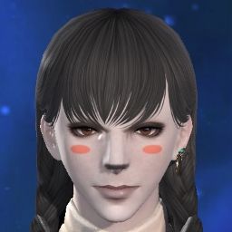Aeris Dies