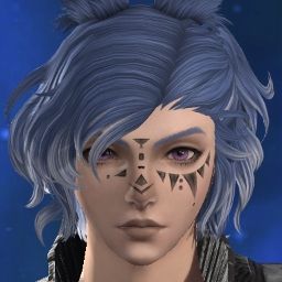 Gotilian Vangard