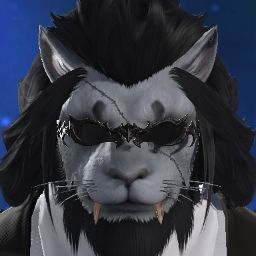 Revenant Rabntah