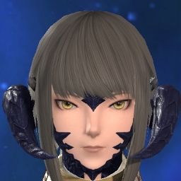 yu8343's Avatar
