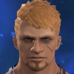 Rhydian Arclight