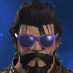 Draivyn Leonhart