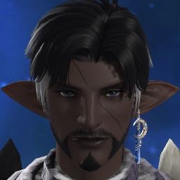 Dorian Drakenthorne