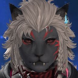 ALICEFORD's Avatar