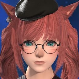 Fanta Strawberry