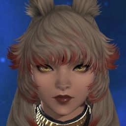 Aithne Draker