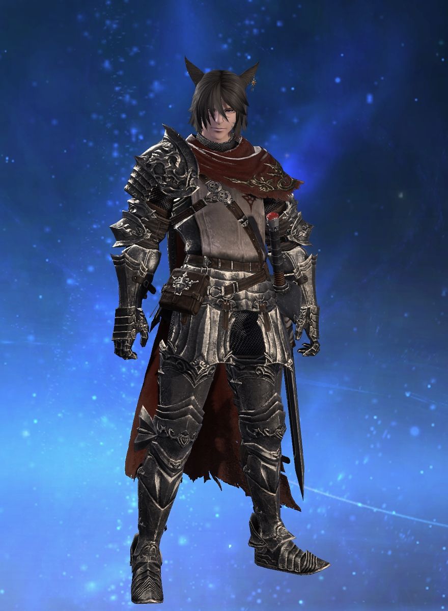 Zephyr'a Nthes