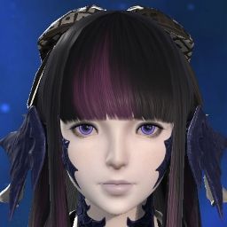 Guilty Tiara