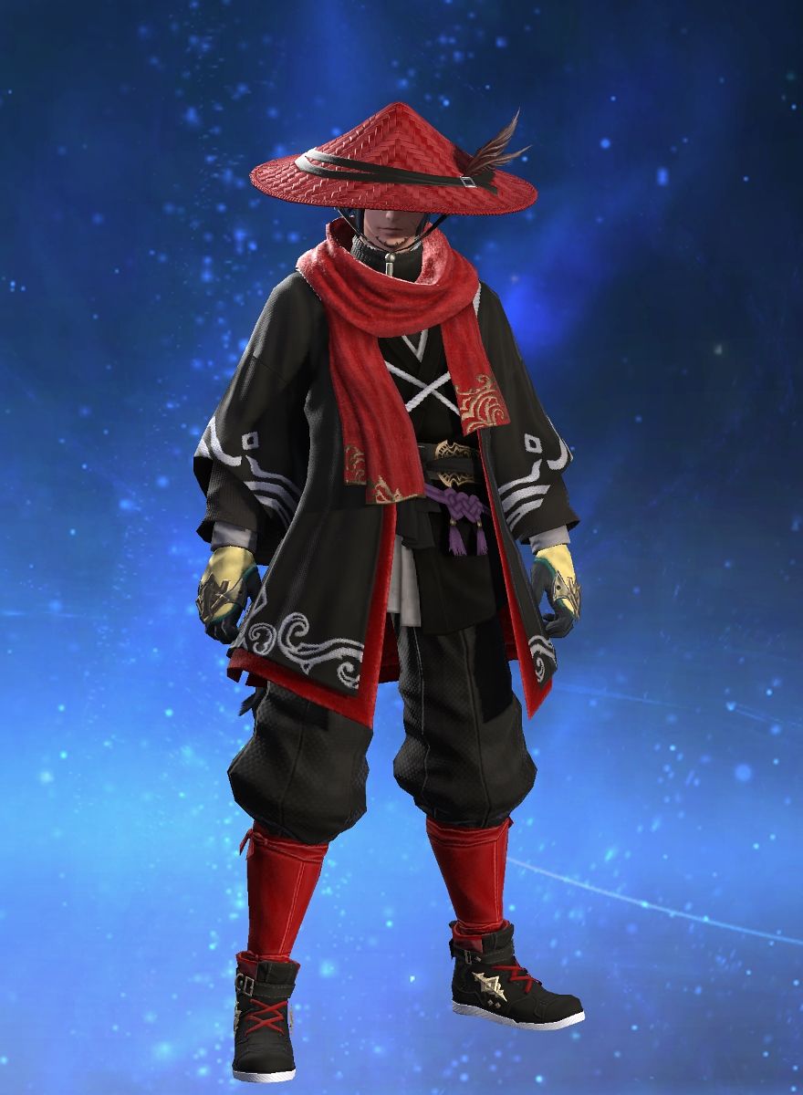 Suvaris Rei