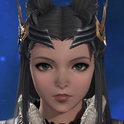 Celestine Seraphim