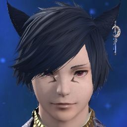 Sakuya Mikage