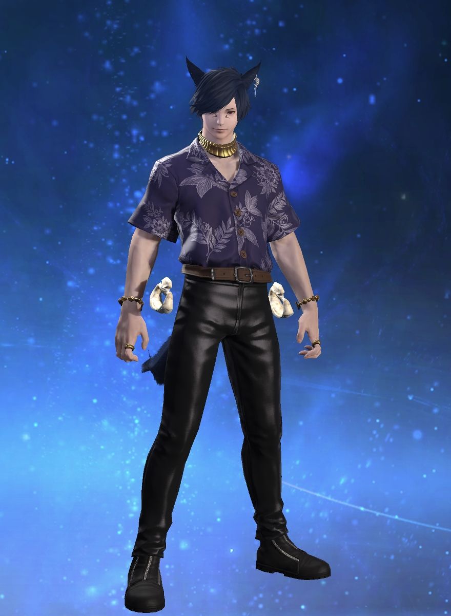 Sakuya Mikage