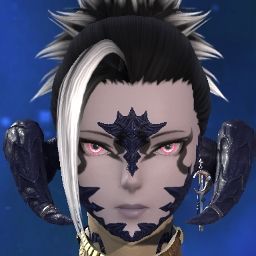 Hyukka Asur