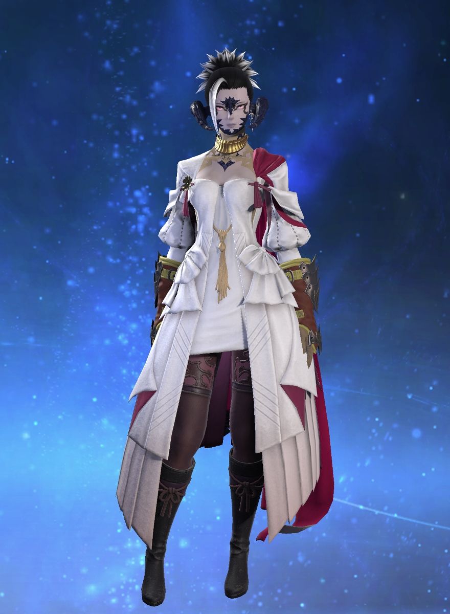 Hyukka Asur