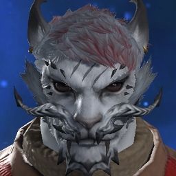 Live Tofight