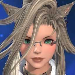 Kairi Terida