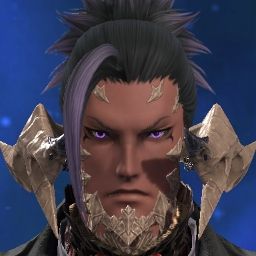 Kyote Shurstryke
