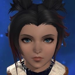 Kryss Valentyne