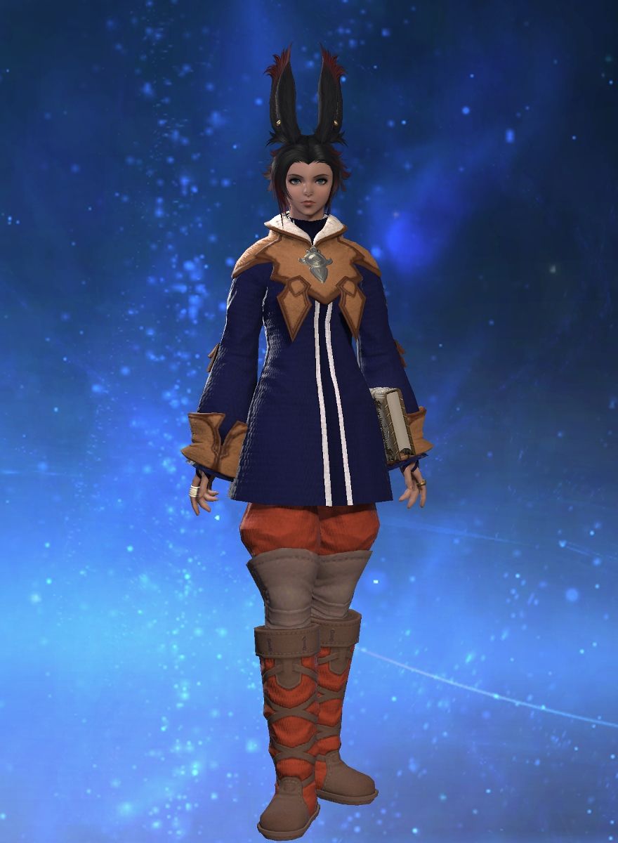 Kryss Valentyne