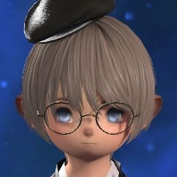 Rion Lir