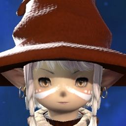 Puki Puki