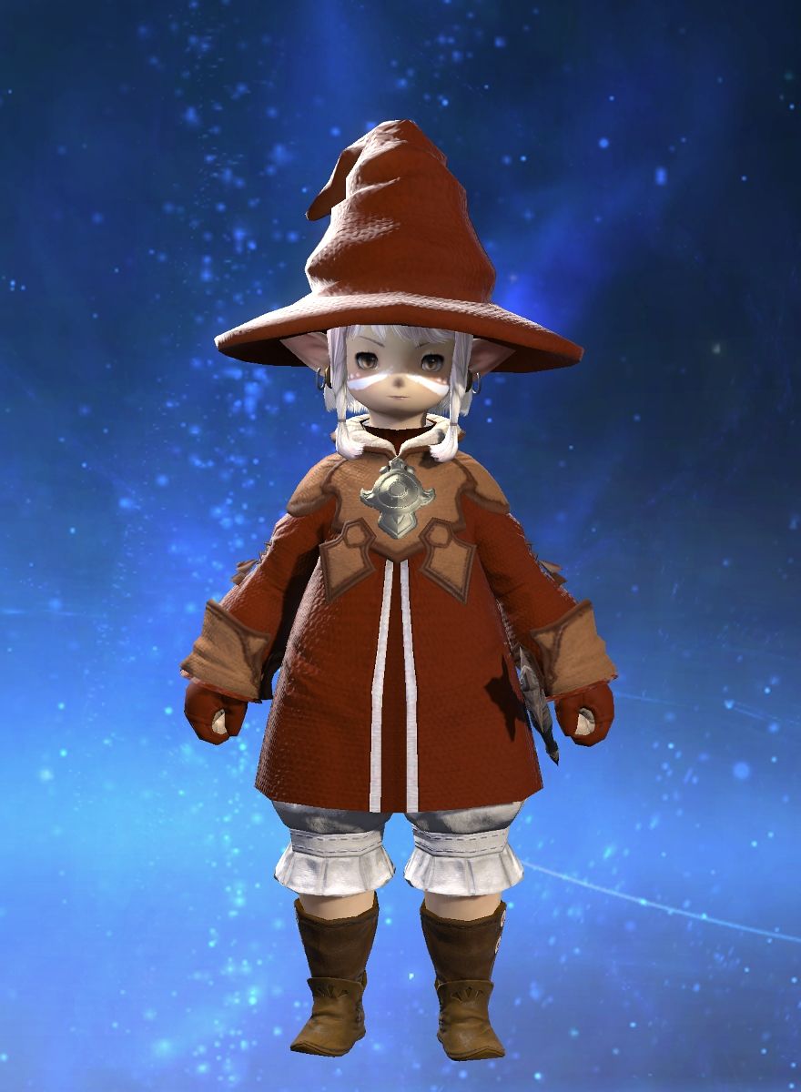 Puki Puki