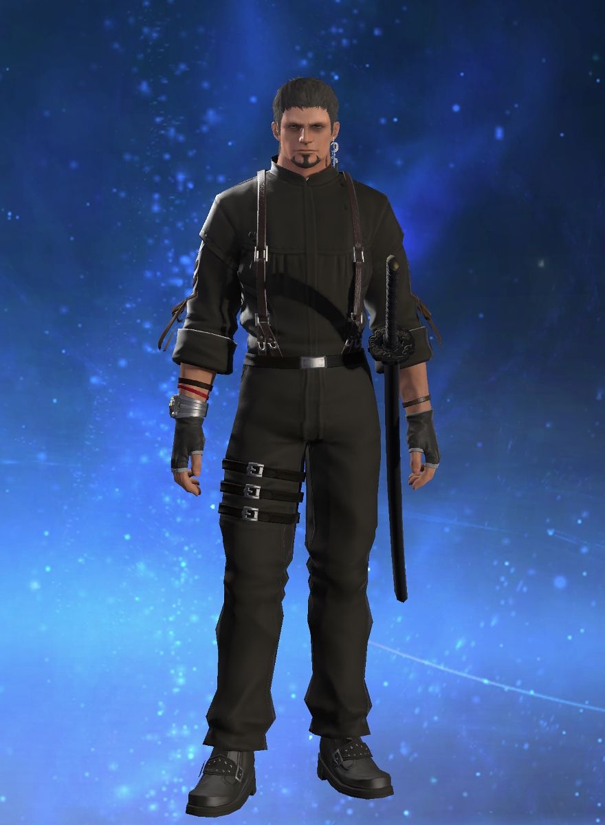 Cor- Leonis