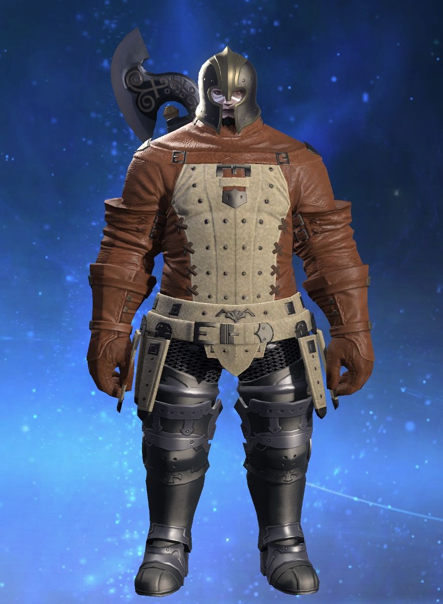 Davesnot Hereman