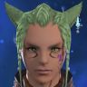 gg55's Avatar
