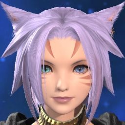 Y'chocola Cott