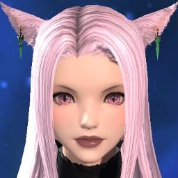 Pixie Shimo
