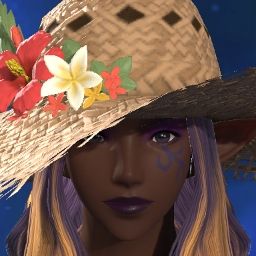 Dawn465's Avatar