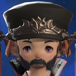 Ser Dingus
