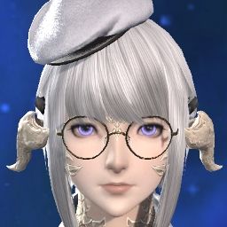 Lazuli_057's Avatar