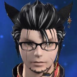 Iskario Ashmane