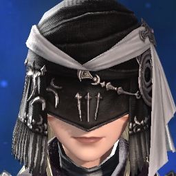 Kokolores's Avatar