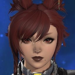 Irhon Aerouant