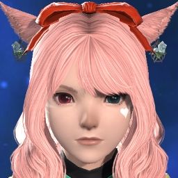 Siri Meria