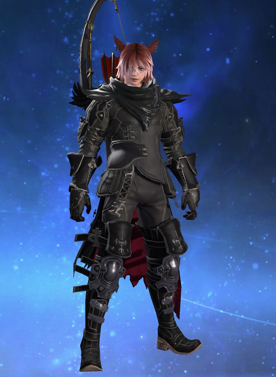 Mio Helphen